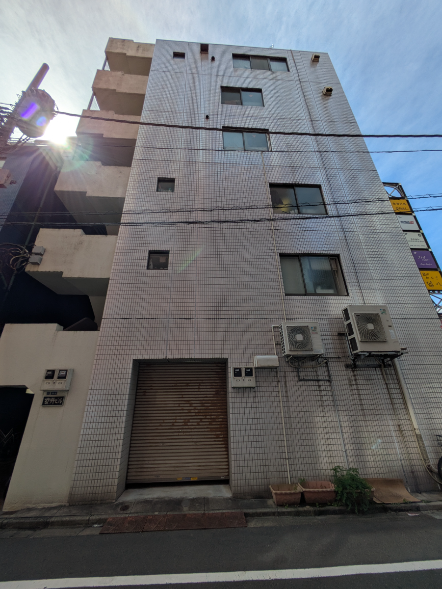 fresh/building/J00100393512_6