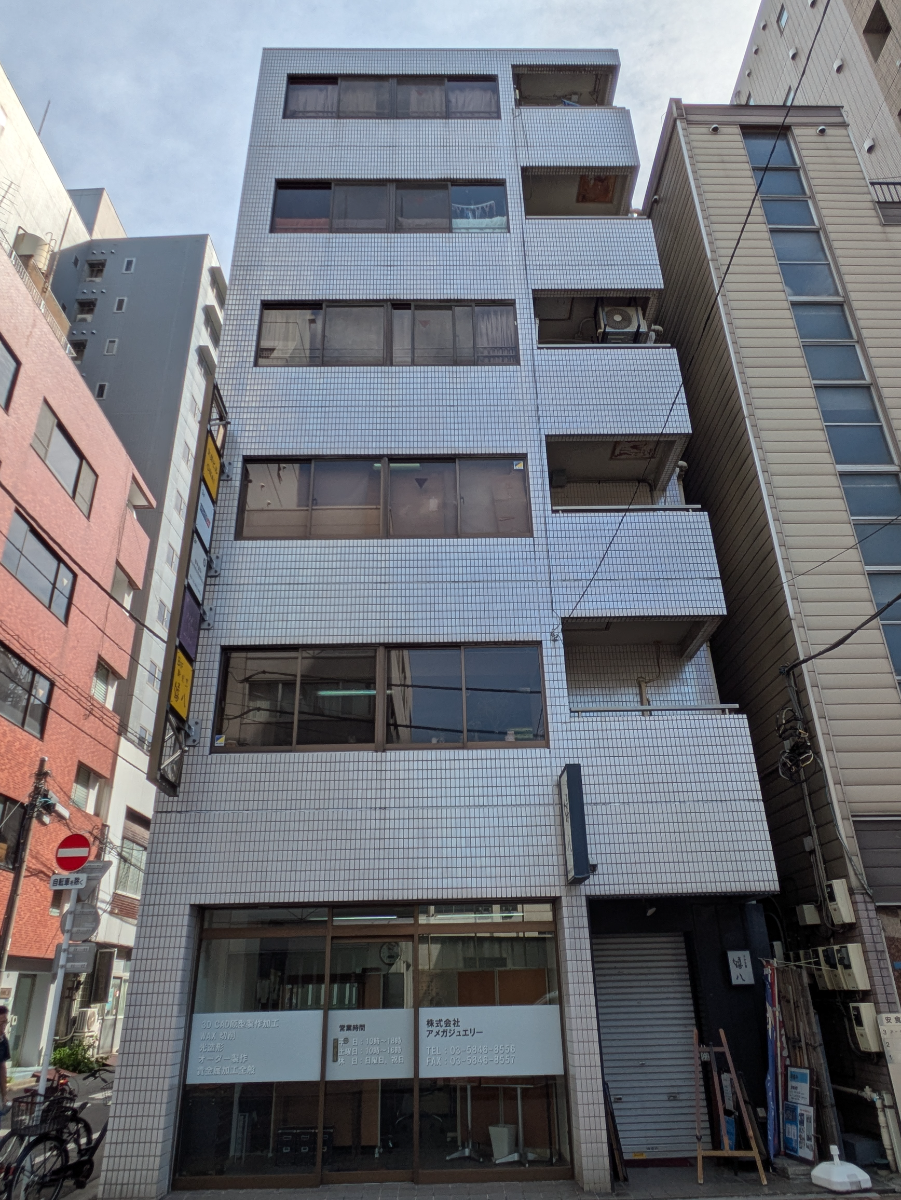fresh/building/J00100393512_7