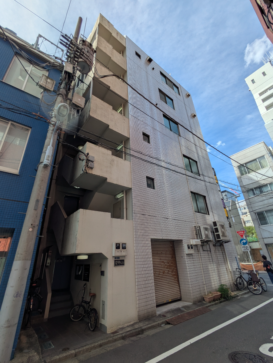 fresh/building/J00100393512_8