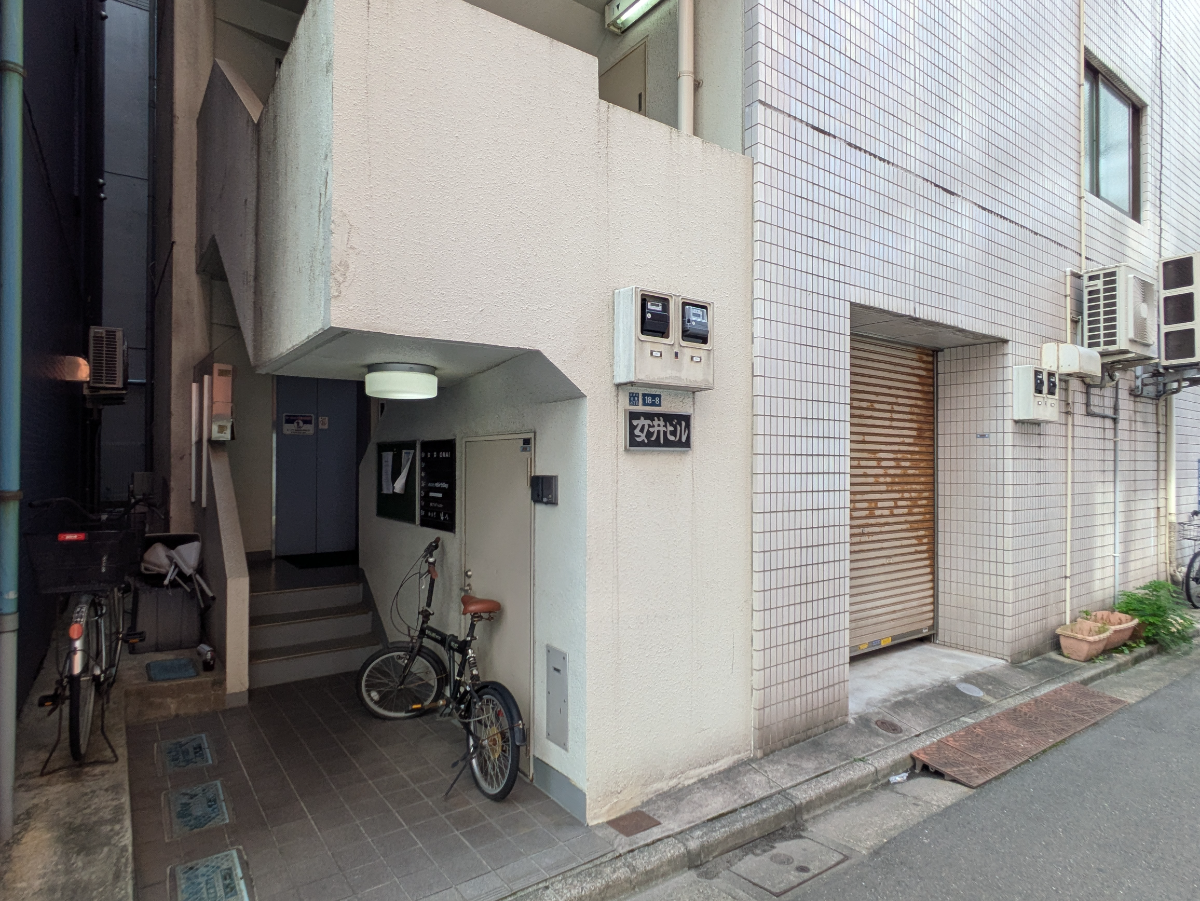 fresh/building/J00100393512_9