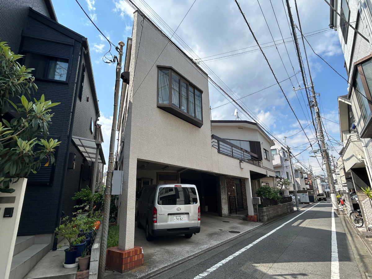 fresh/building/J00100393515_6