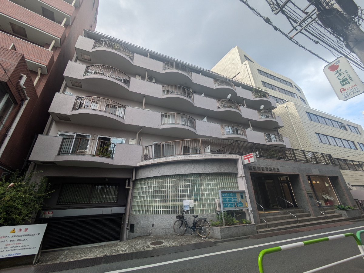 fresh/building/J00100393517_1