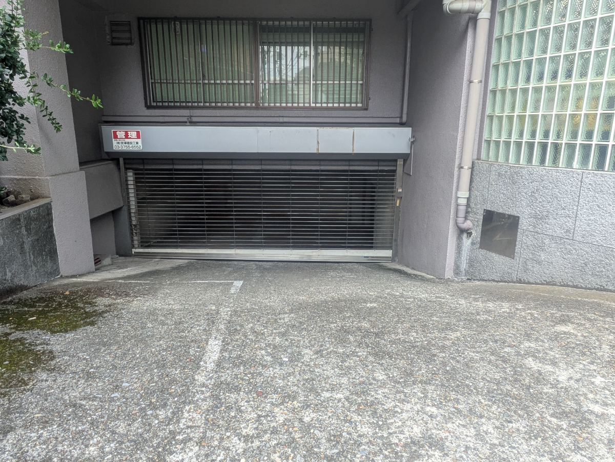 fresh/building/J00100393517_10