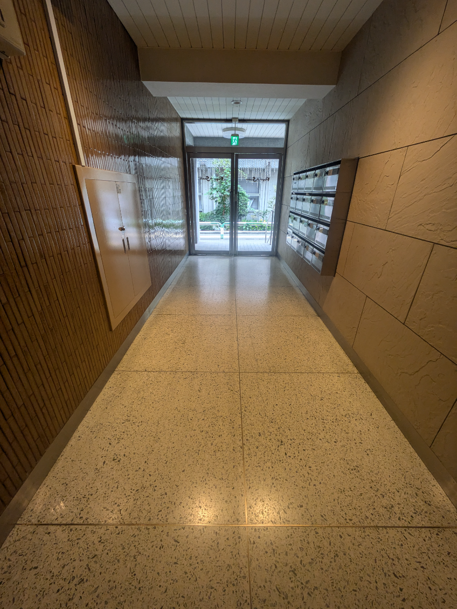 fresh/building/J00100393517_11