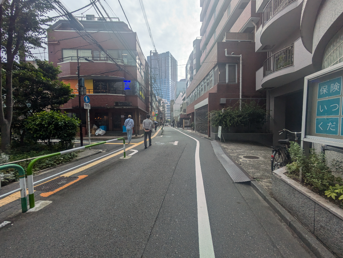 fresh/building/J00100393517_12