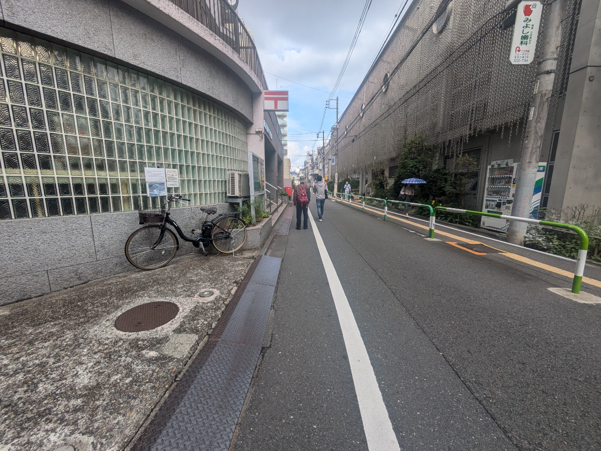 fresh/building/J00100393517_2