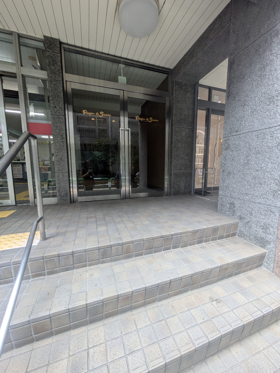 fresh/building/J00100393517_3