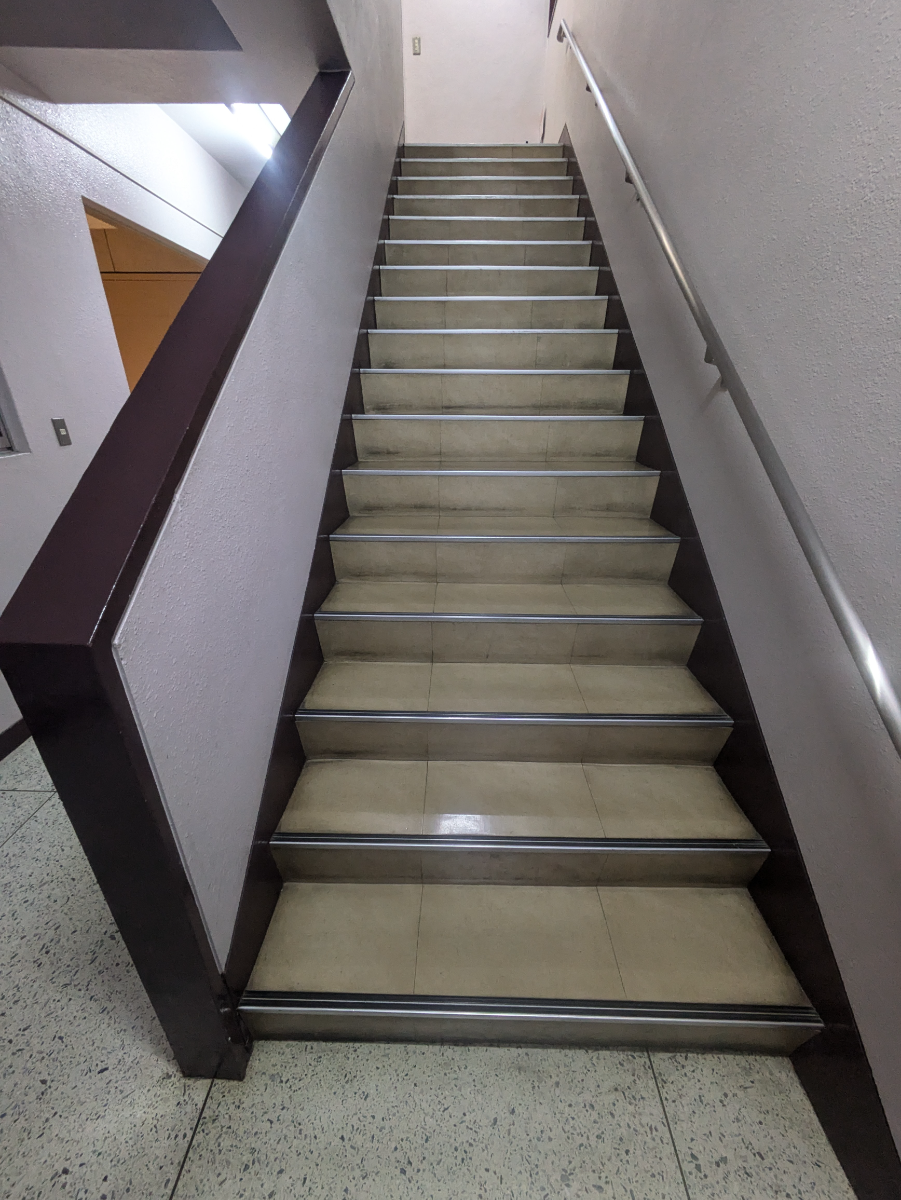 fresh/building/J00100393517_5