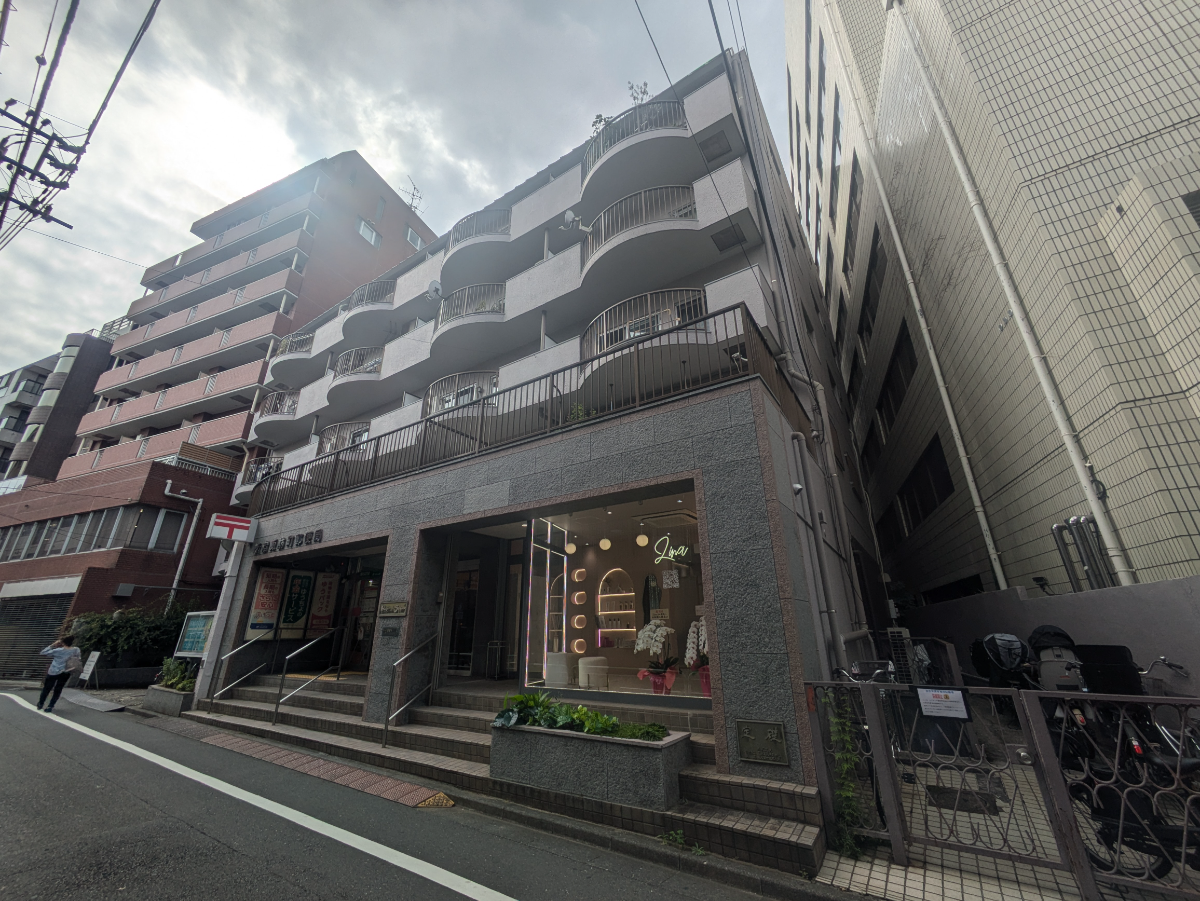 fresh/building/J00100393517_7