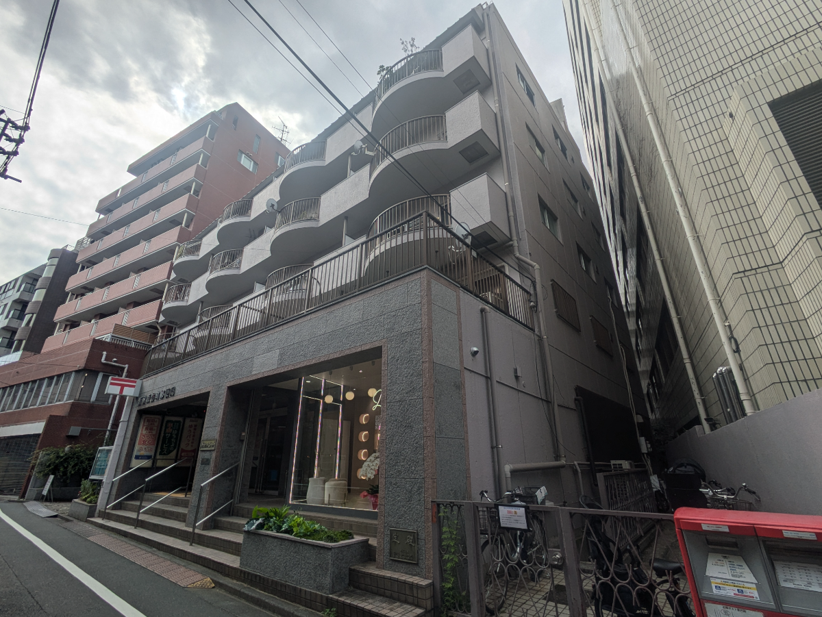 fresh/building/J00100393517_8