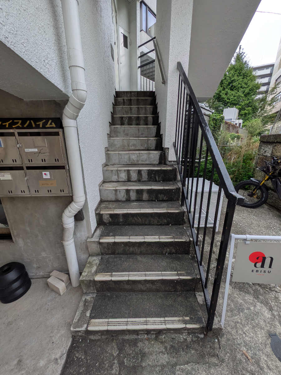 fresh/building/J00100393518_11