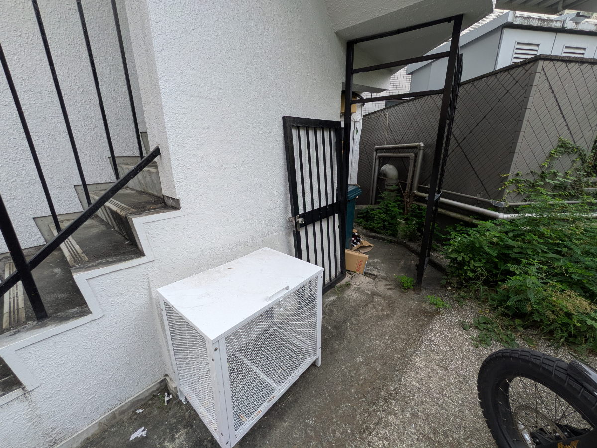 fresh/building/J00100393518_12