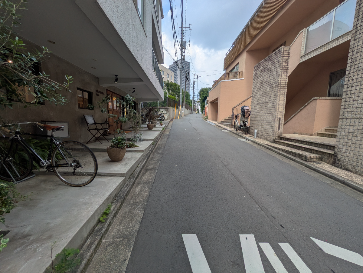 fresh/building/J00100393518_13