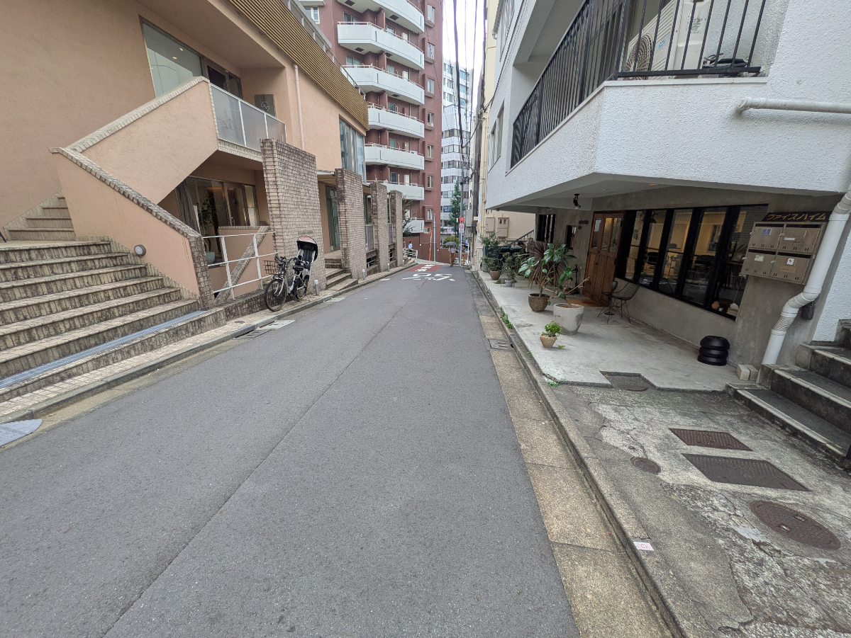 fresh/building/J00100393518_2