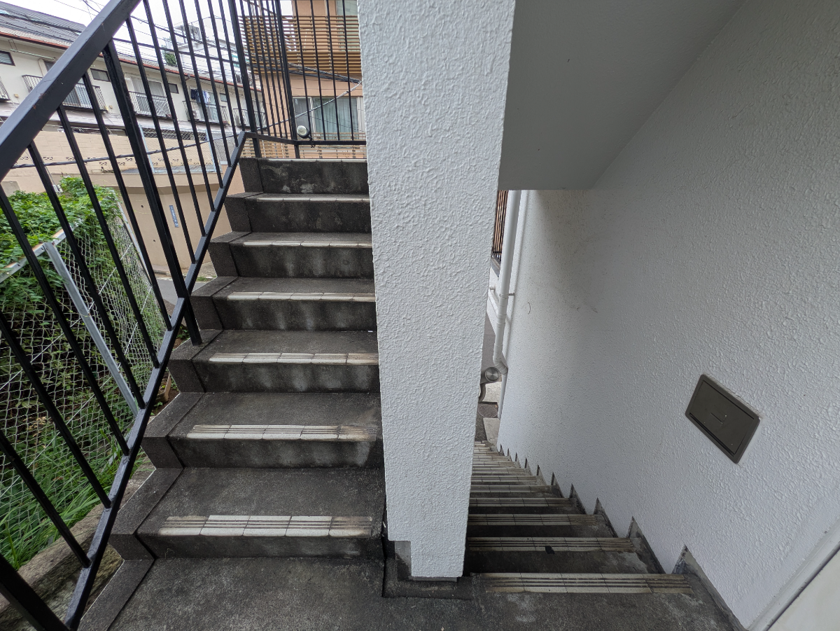 fresh/building/J00100393518_4