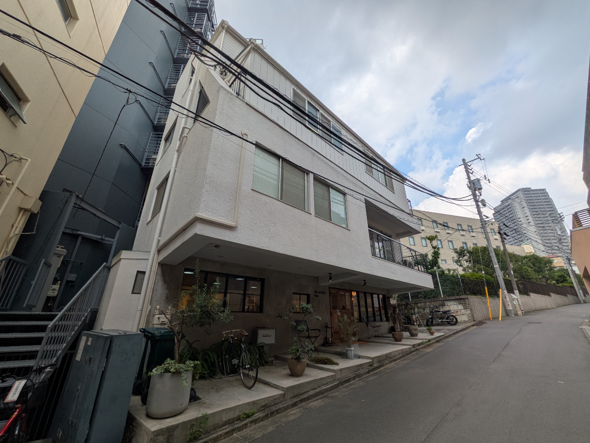fresh/building/J00100393518_5