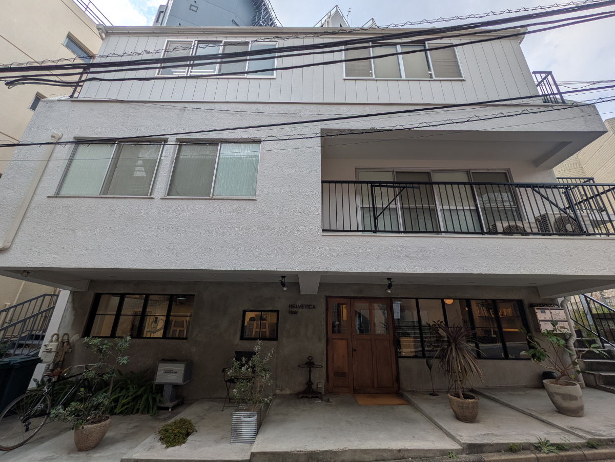 fresh/building/J00100393518_6