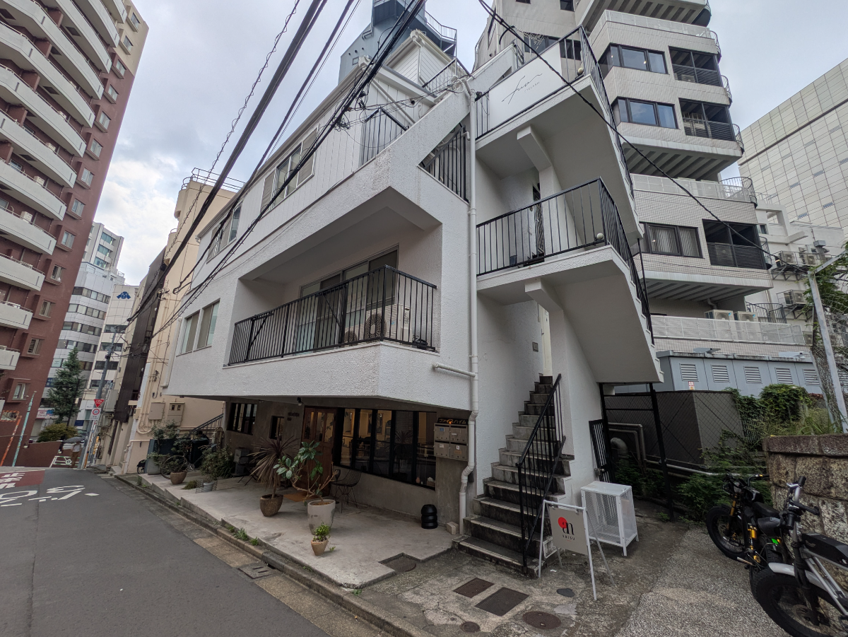 fresh/building/J00100393518_8