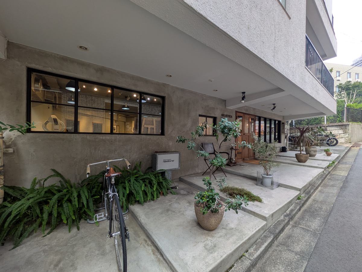 fresh/building/J00100393518_9