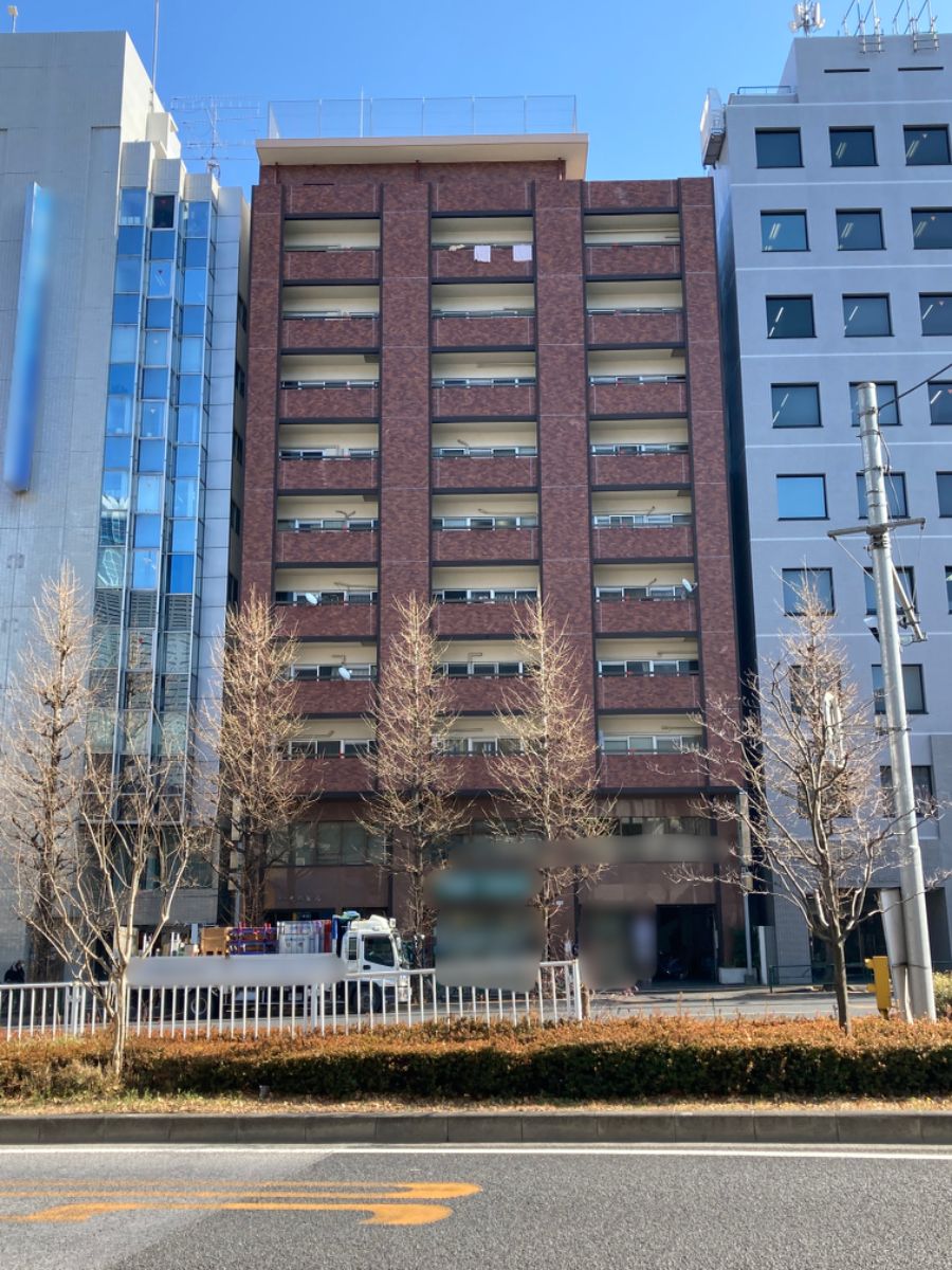 fresh/building/J00100393519_1