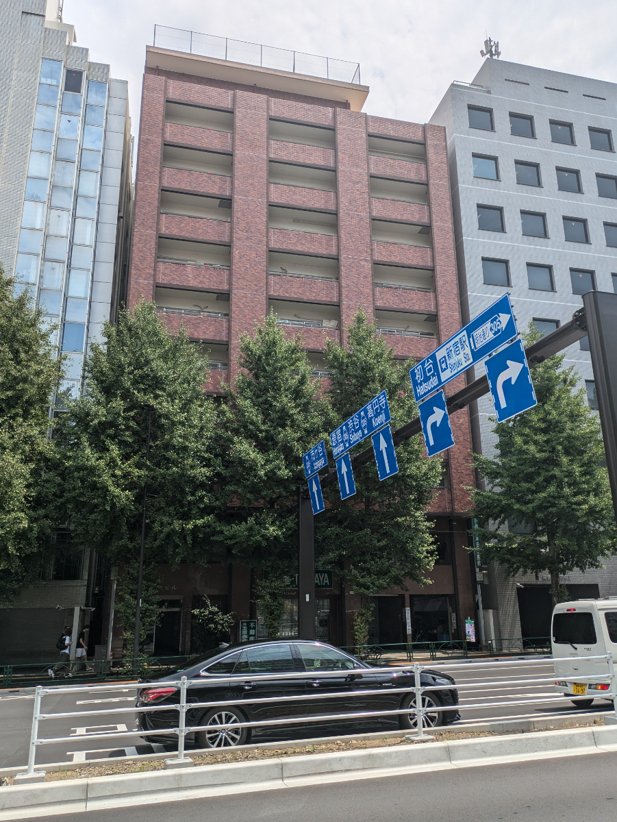 fresh/building/J00100393519_10