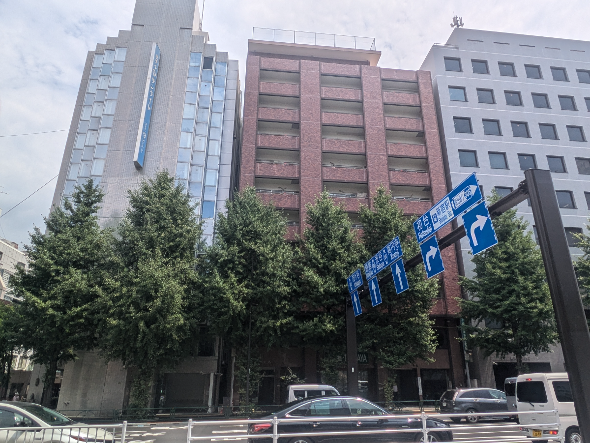 fresh/building/J00100393519_11