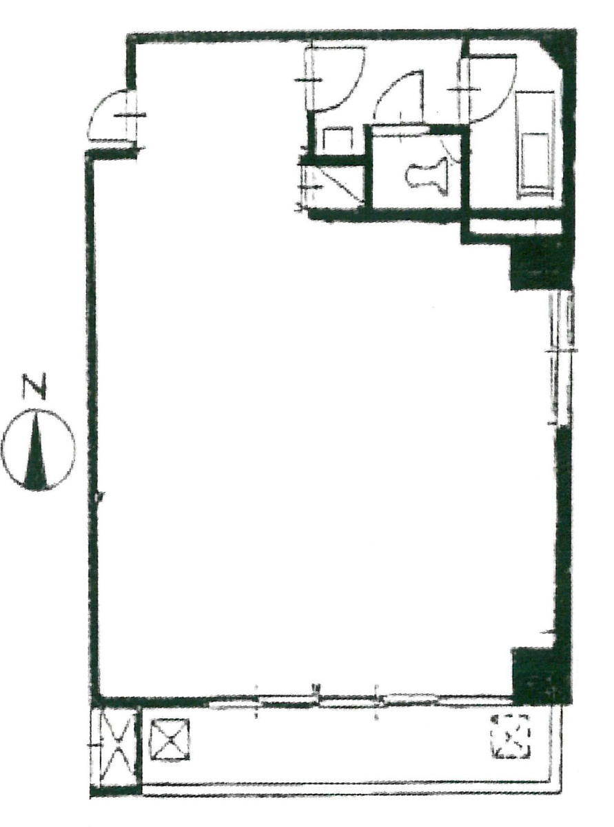 fresh/building/J00100393519_18