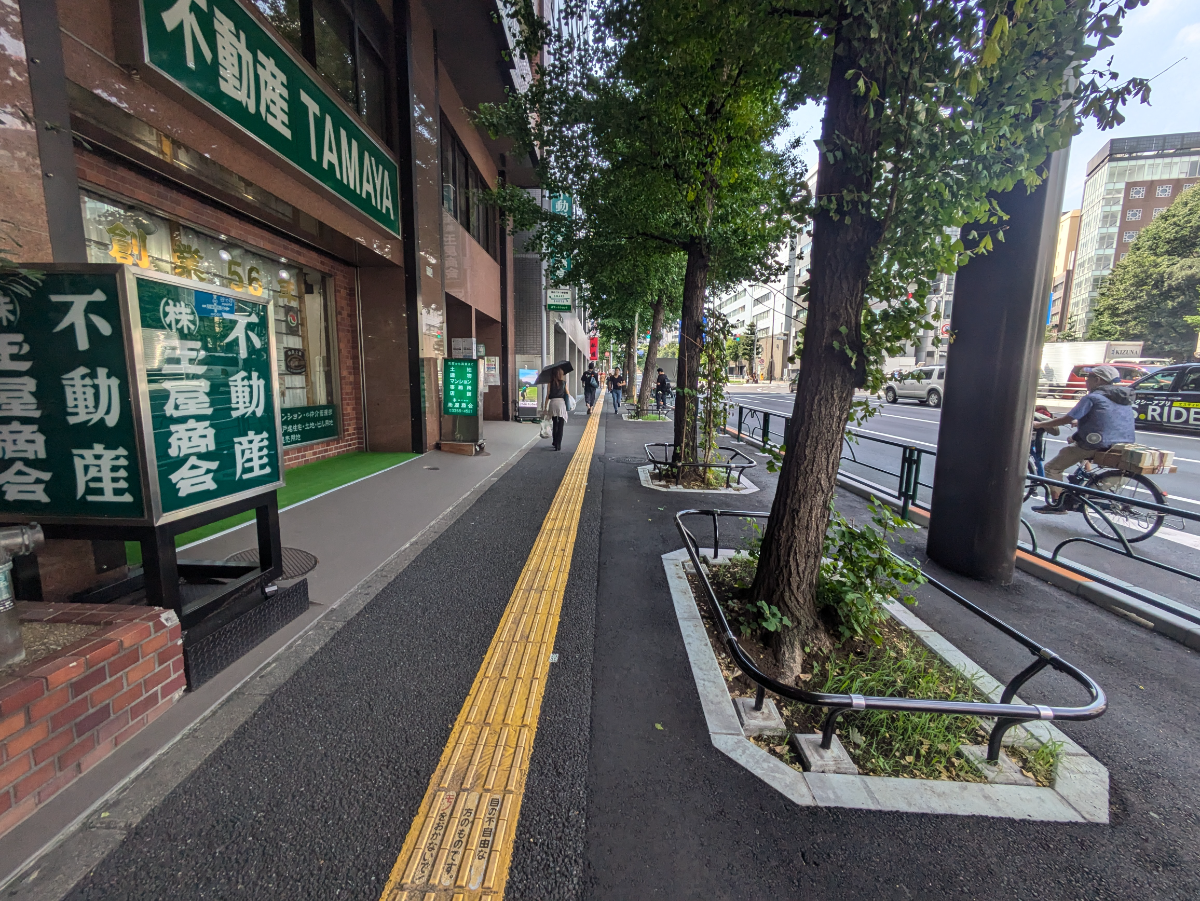 fresh/building/J00100393519_2