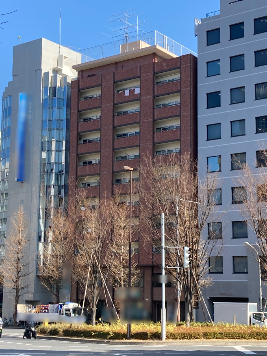 fresh/building/J00100393519_5