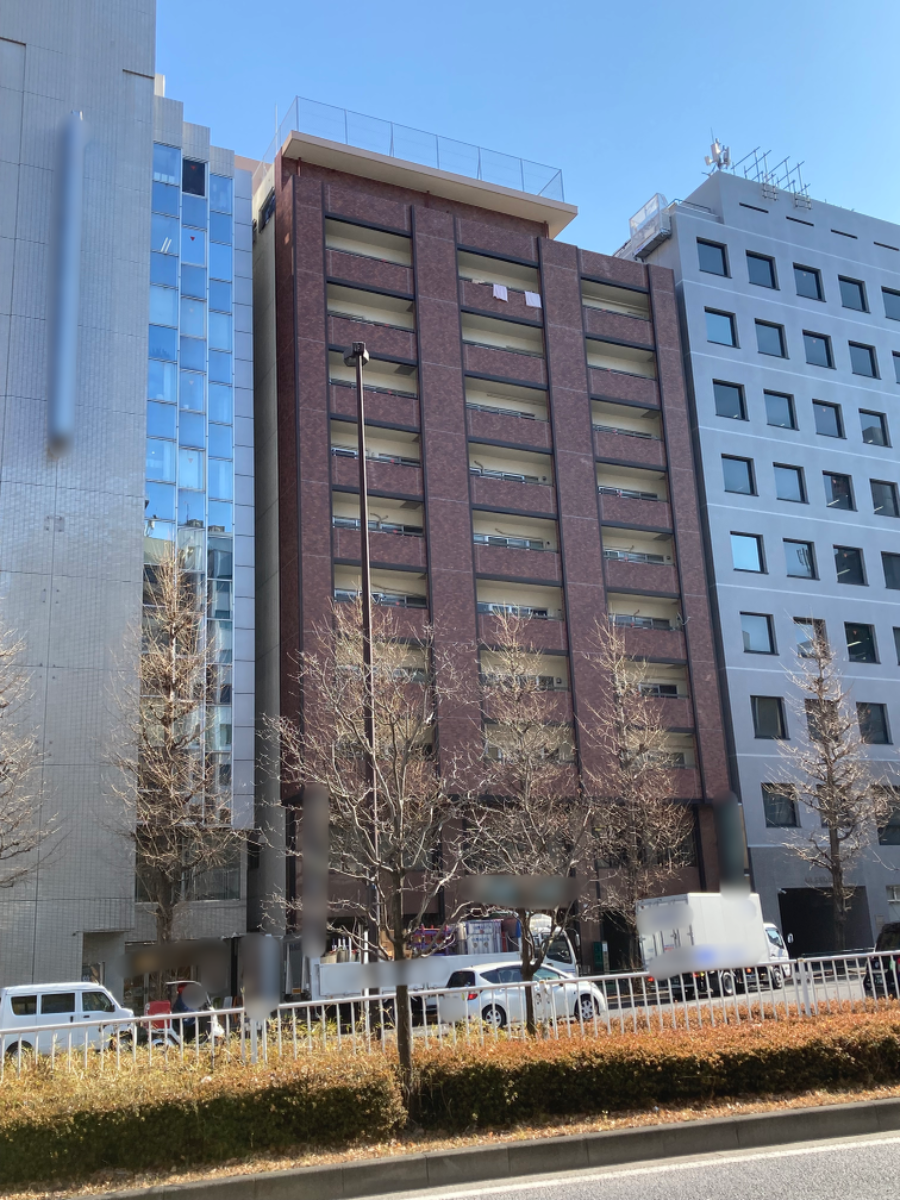 fresh/building/J00100393519_6