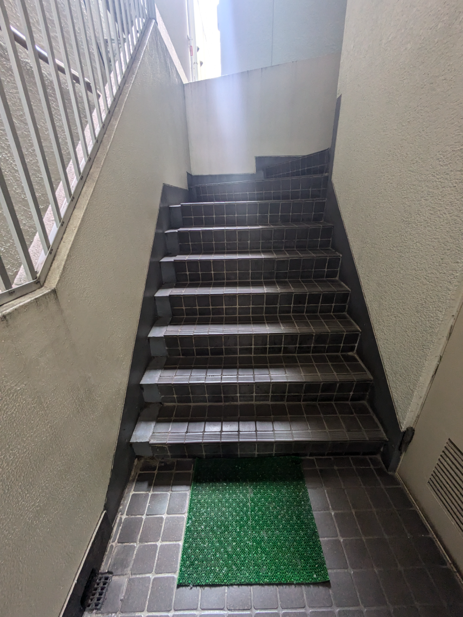 fresh/building/J00100393519_7