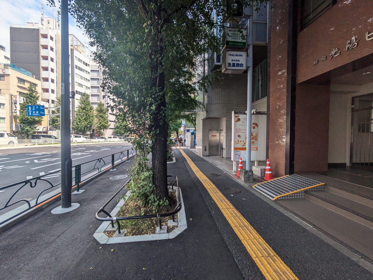 fresh/building/J00100393519_8