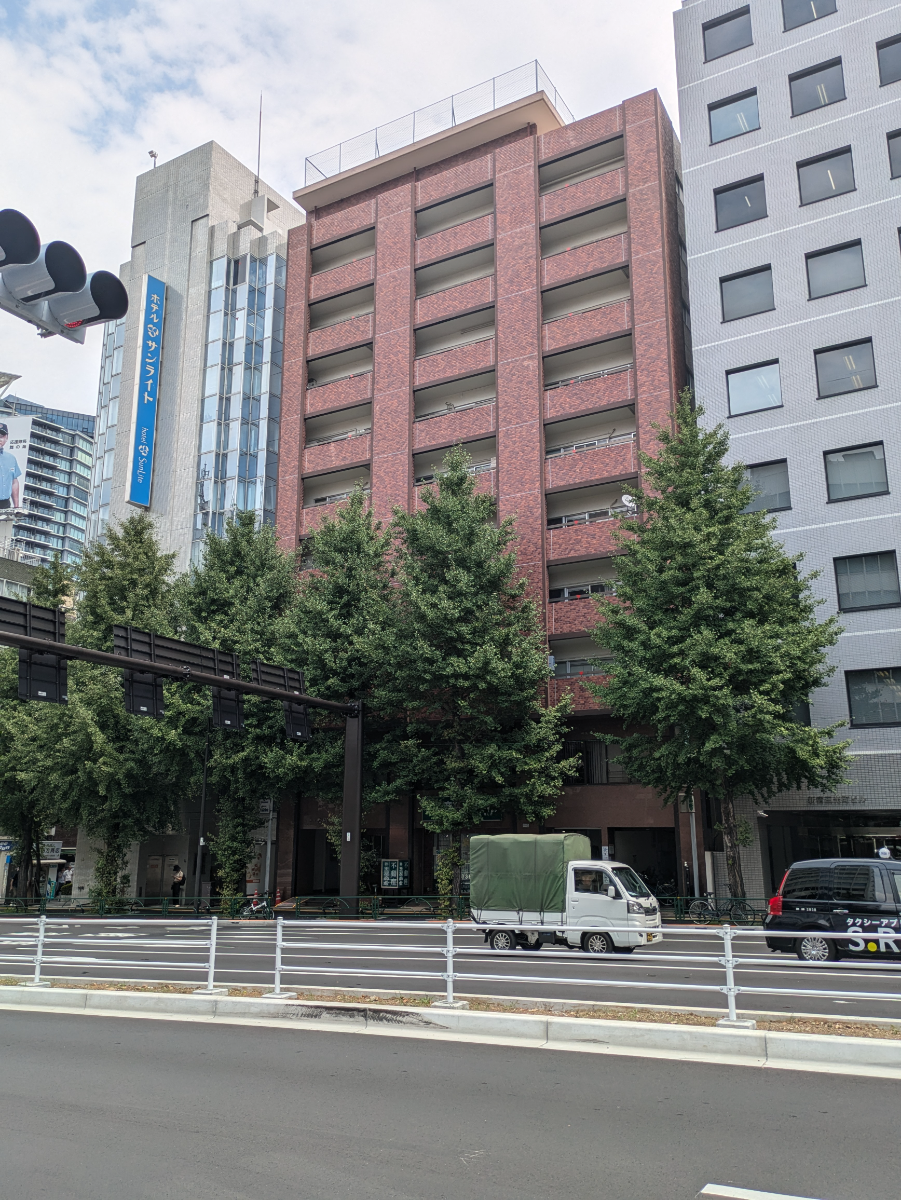 fresh/building/J00100393519_9