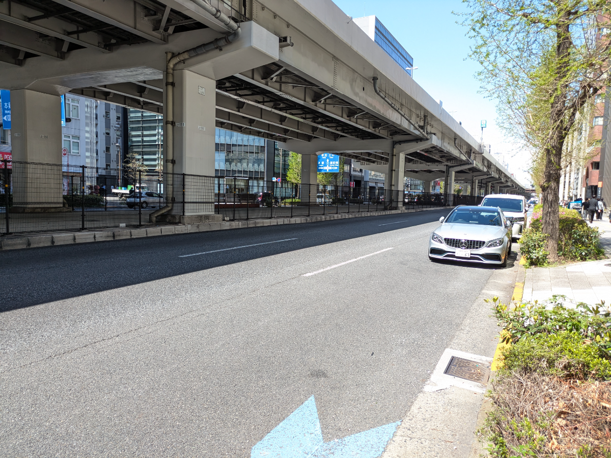 fresh/building/J00100393521_12