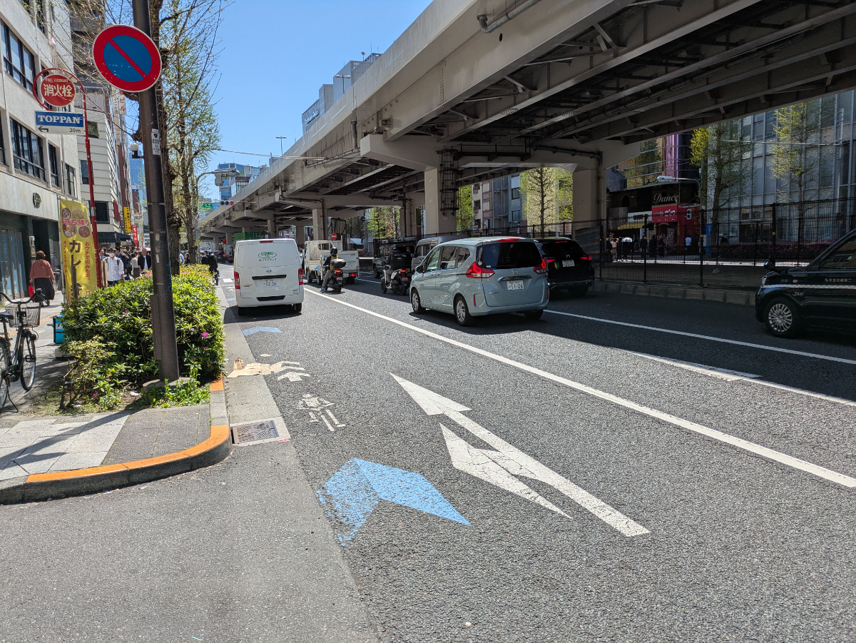 fresh/building/J00100393521_2