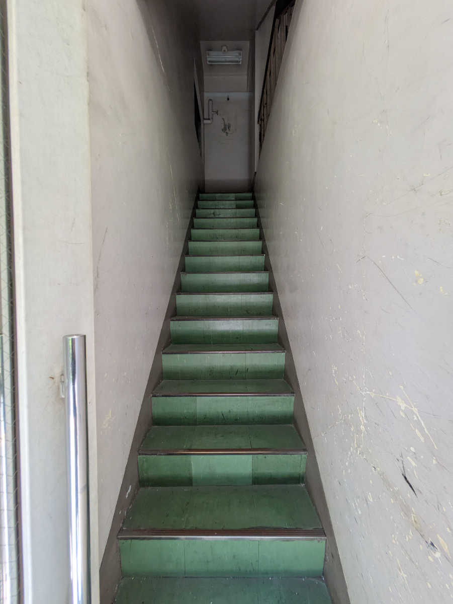 fresh/building/J00100393521_4