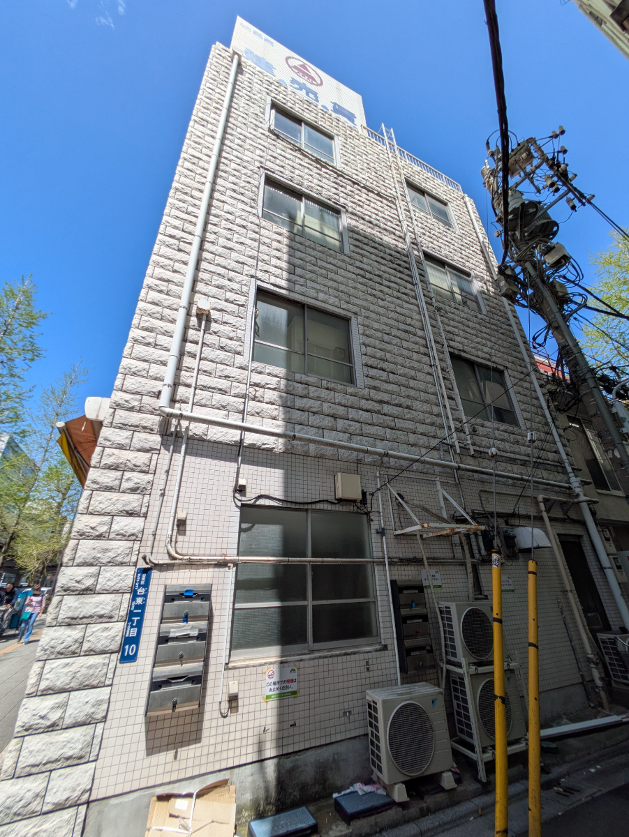 fresh/building/J00100393521_7