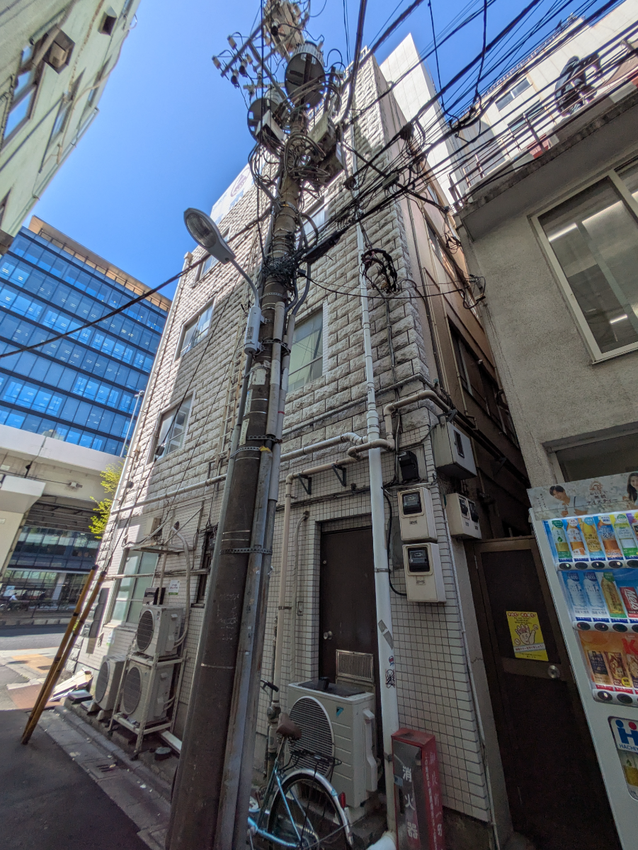 fresh/building/J00100393521_8