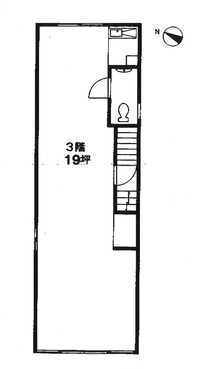 fresh/building/J00100393523_18
