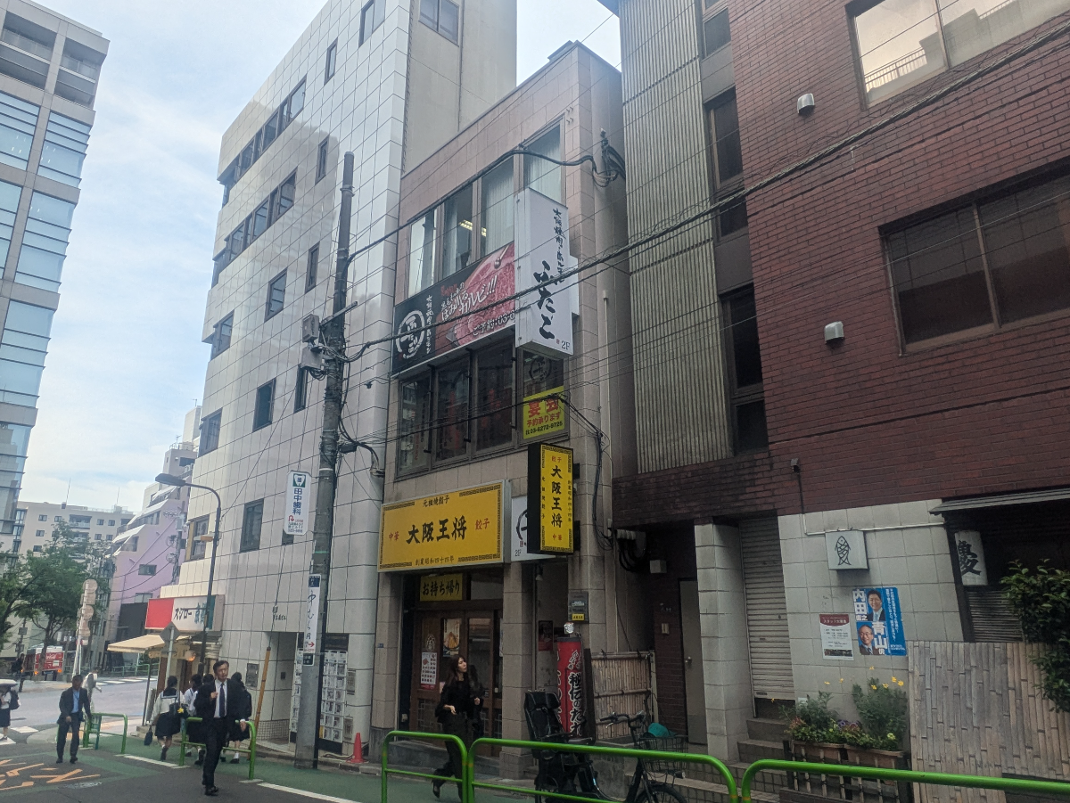 fresh/building/J00100393523_6