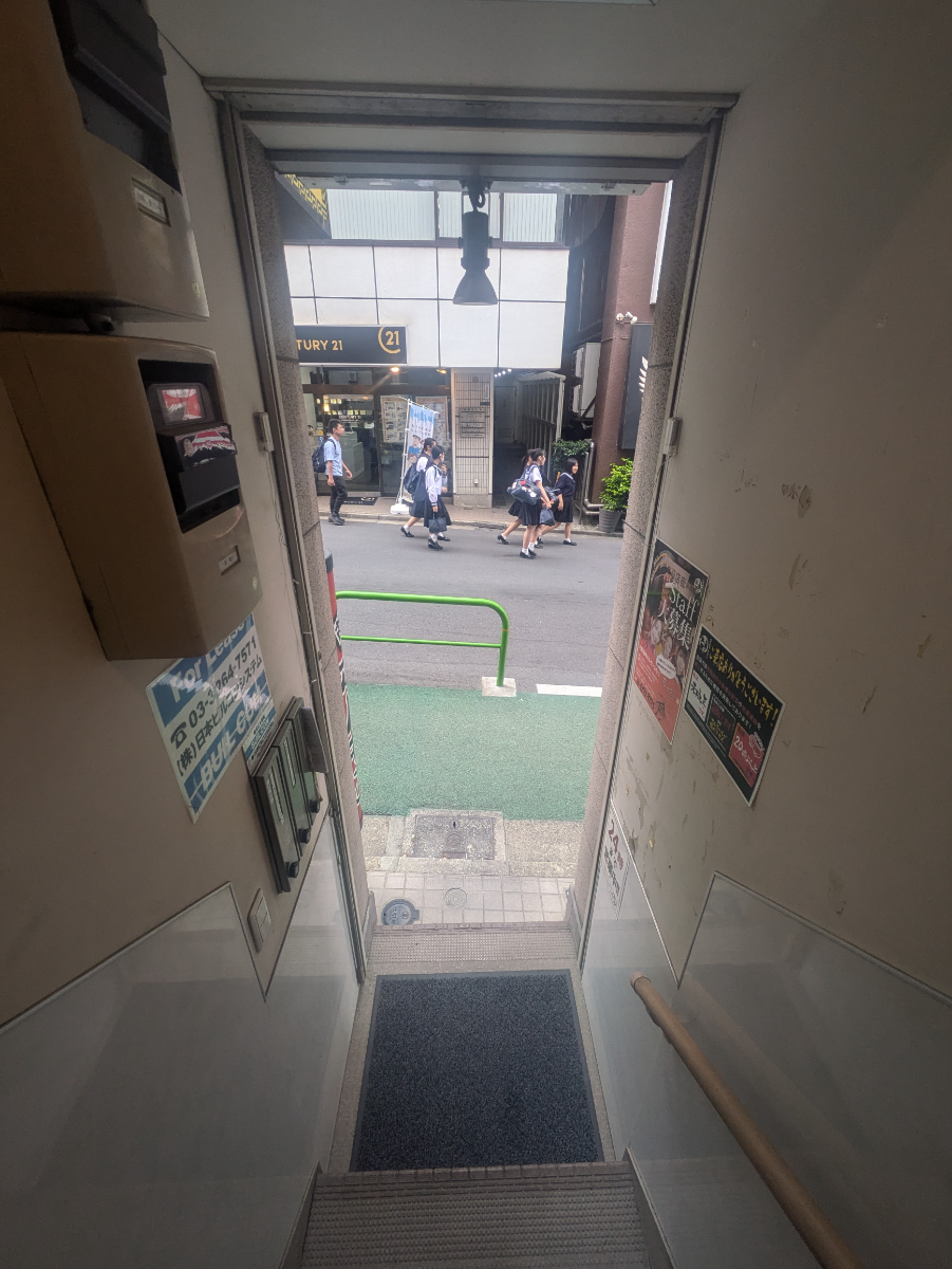 fresh/building/J00100393523_8