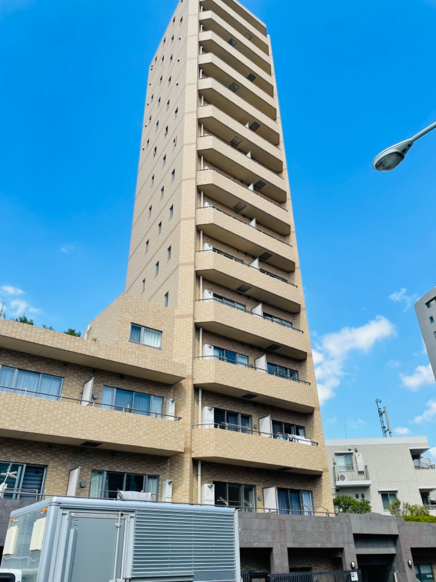 fresh/building/J00100393526_1