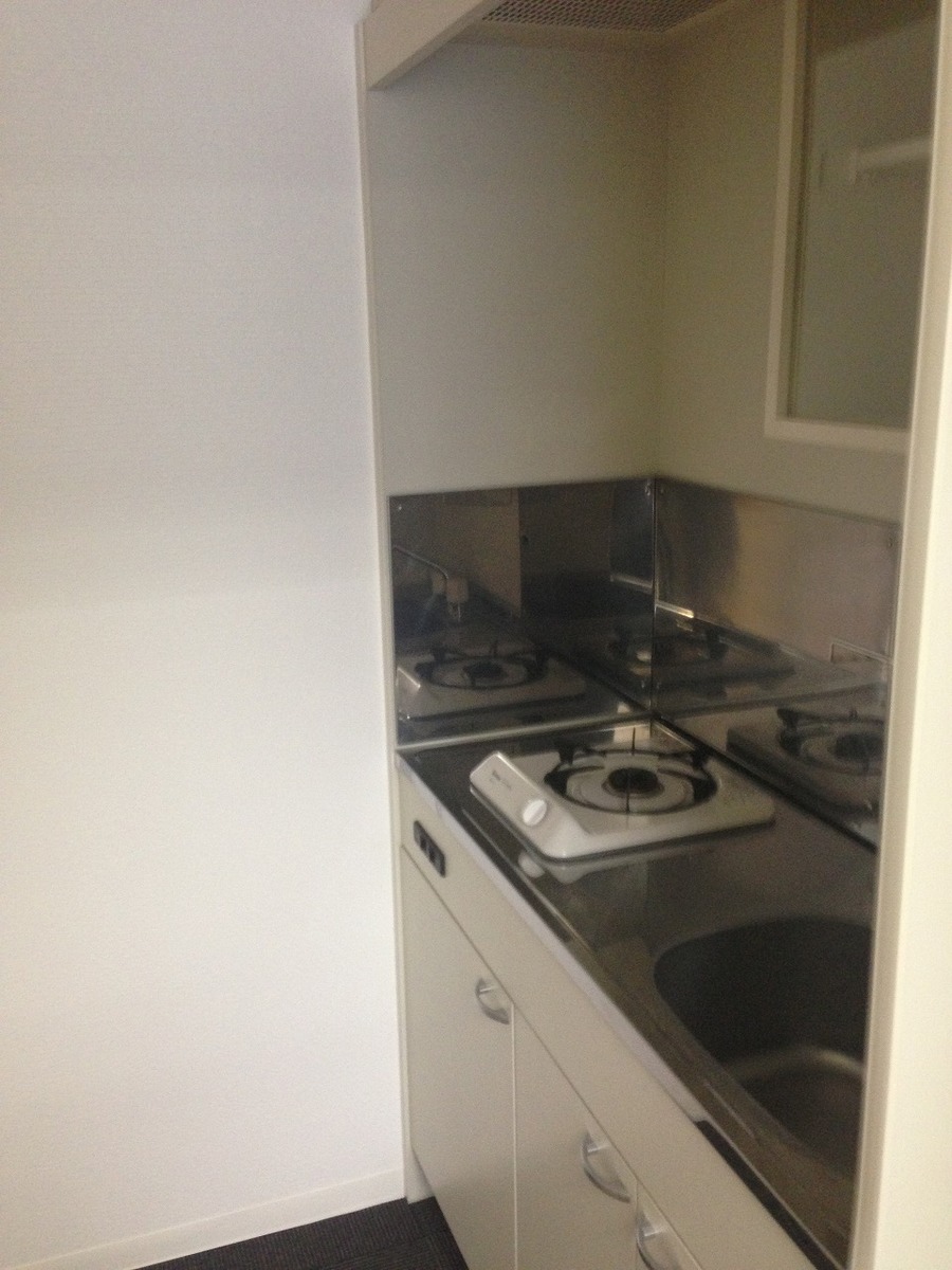 fresh/building/J00100393526_10