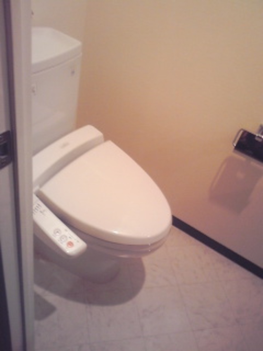 fresh/building/J00100393526_11