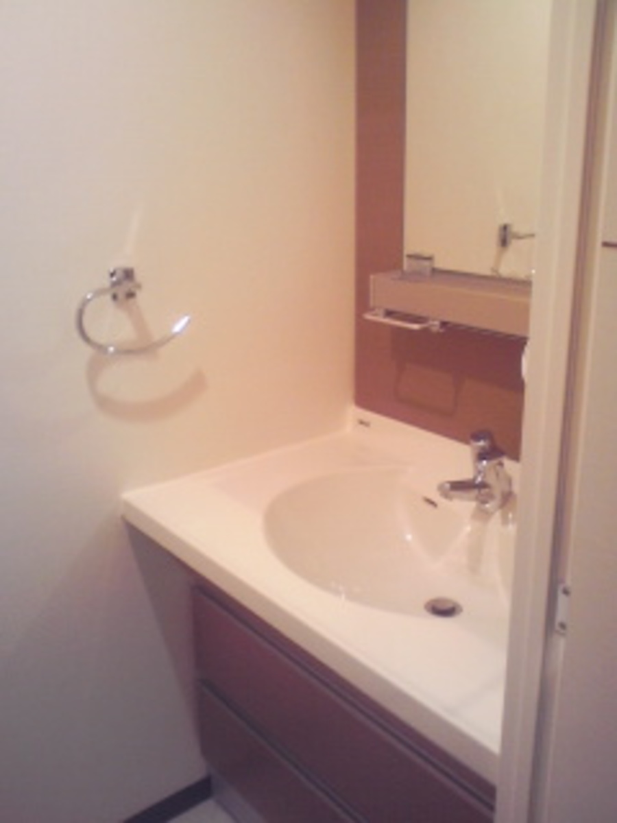 fresh/building/J00100393526_12