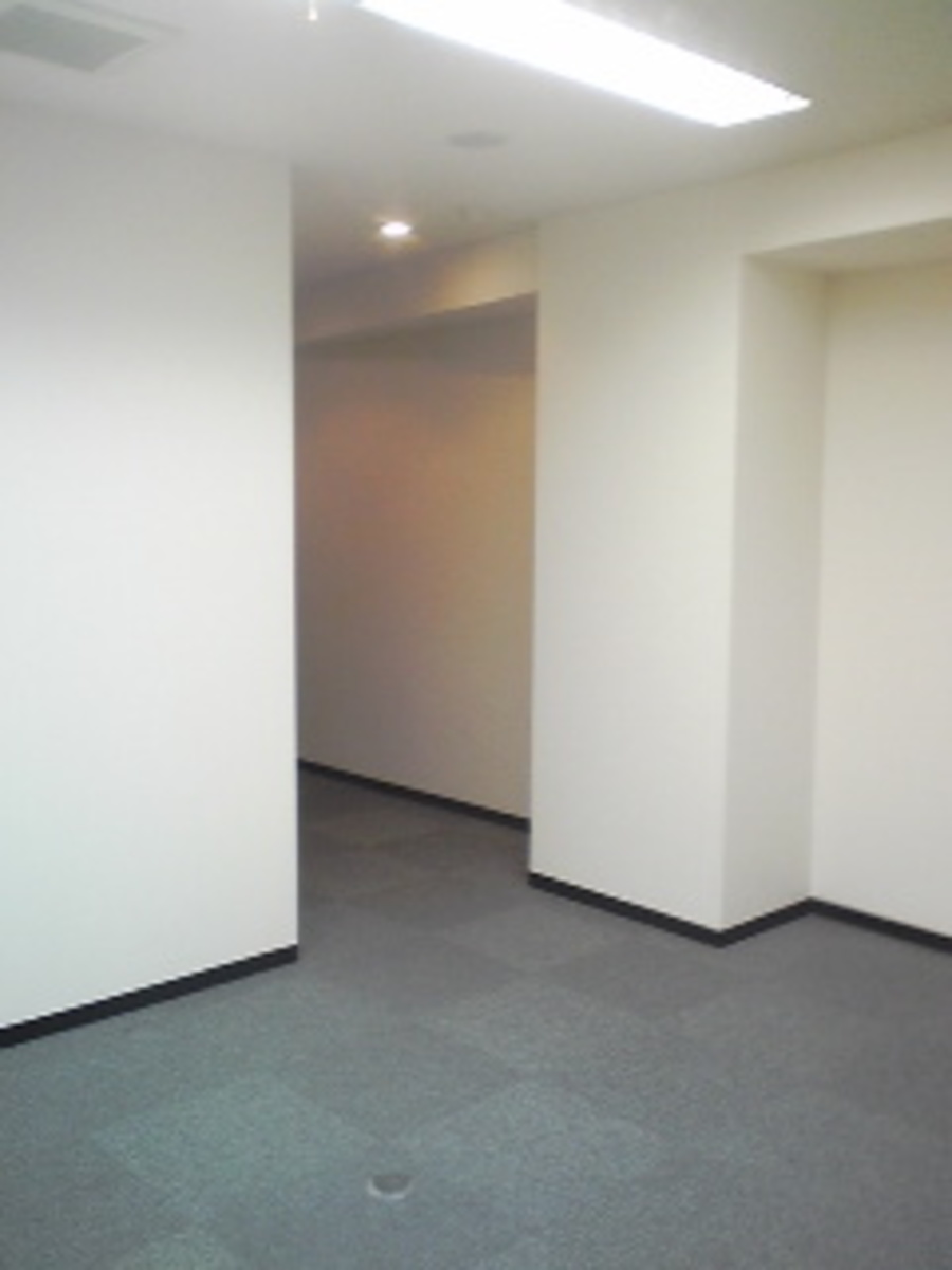 fresh/building/J00100393526_13