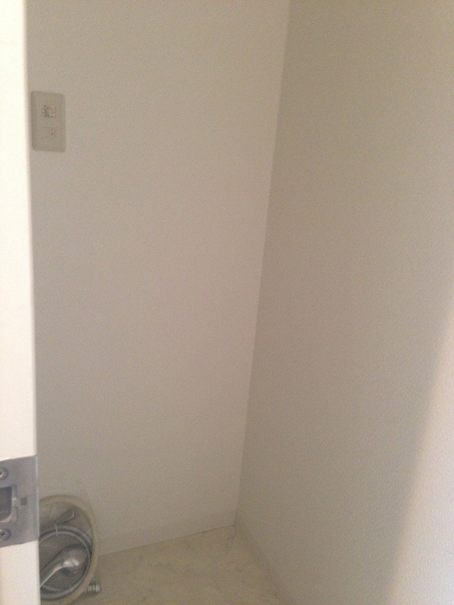 fresh/building/J00100393526_14