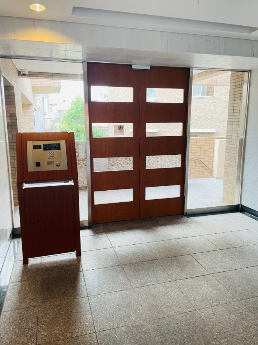 fresh/building/J00100393526_15