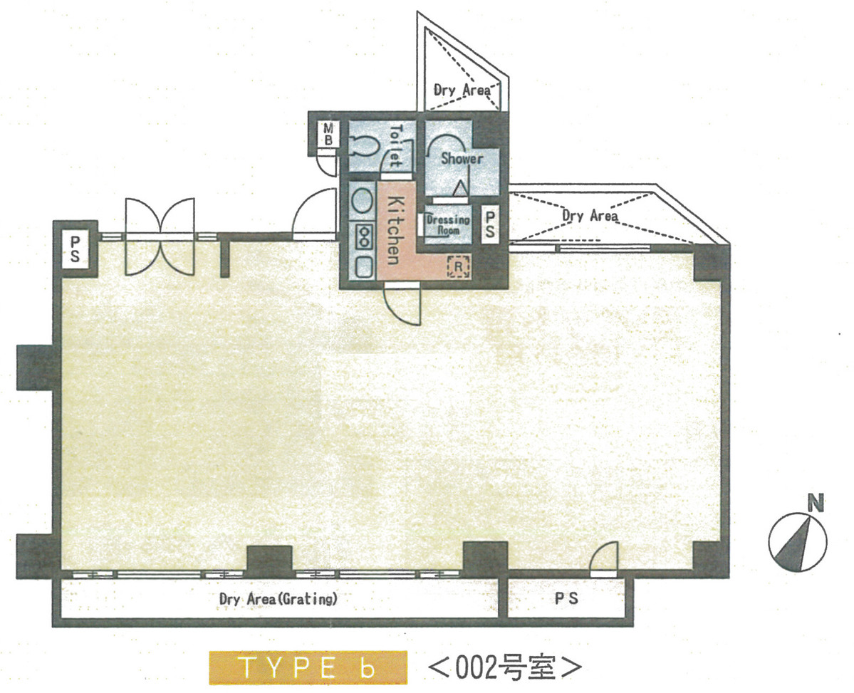 fresh/building/J00100393526_18