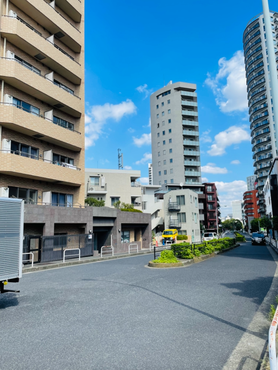 fresh/building/J00100393526_2